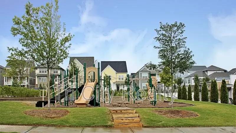 Property Image 93