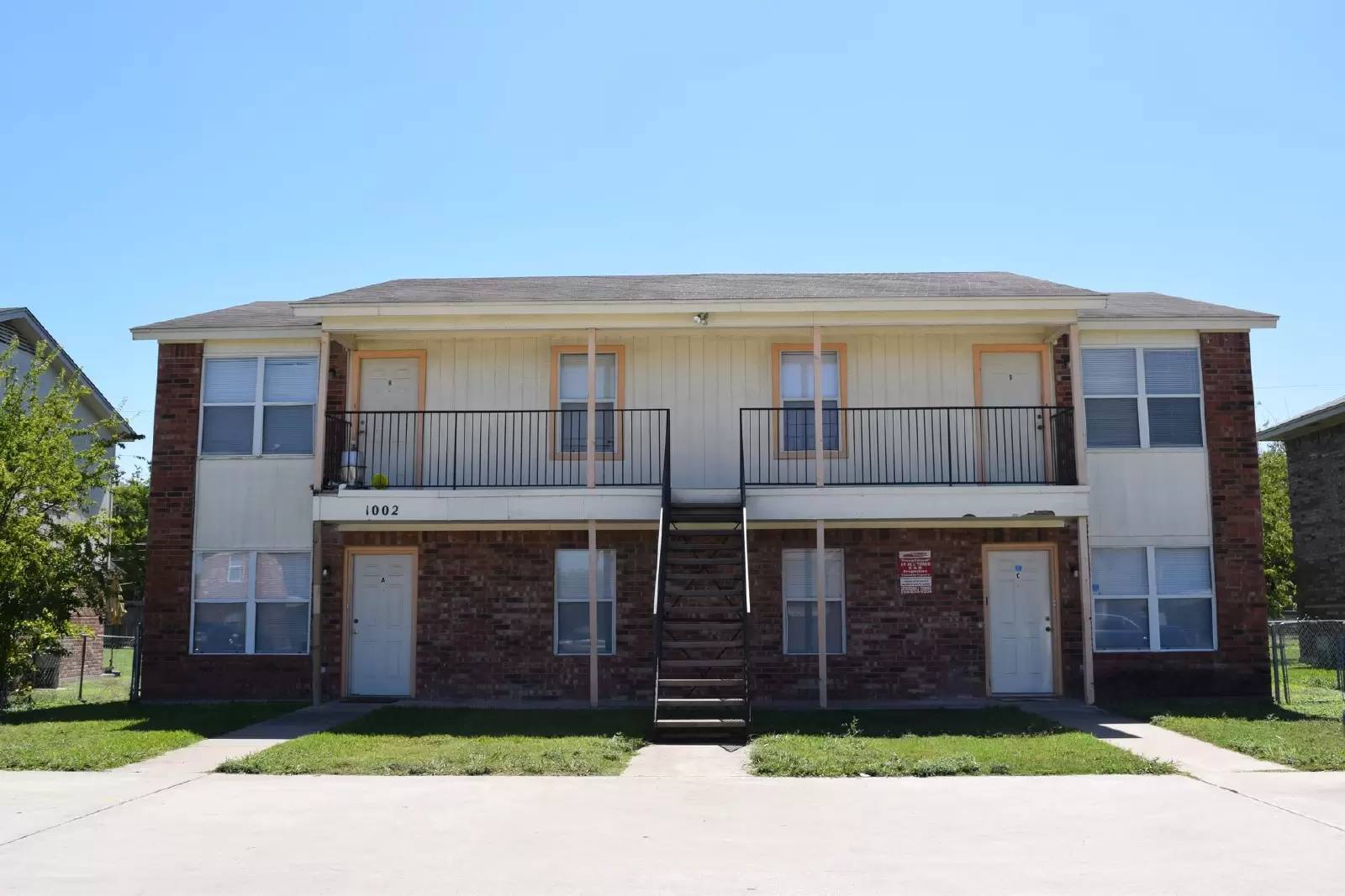 Property Image 1
