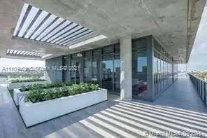 Property Image 117