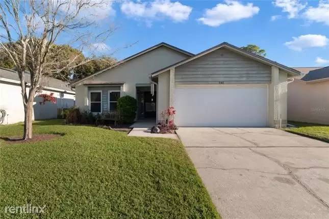 cover background