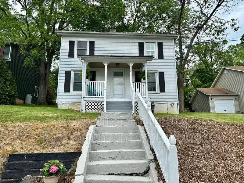 cover background