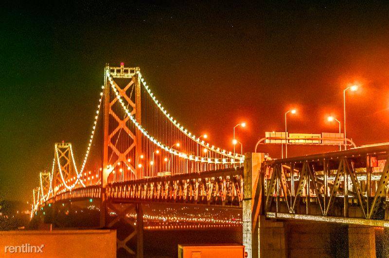 cover background
