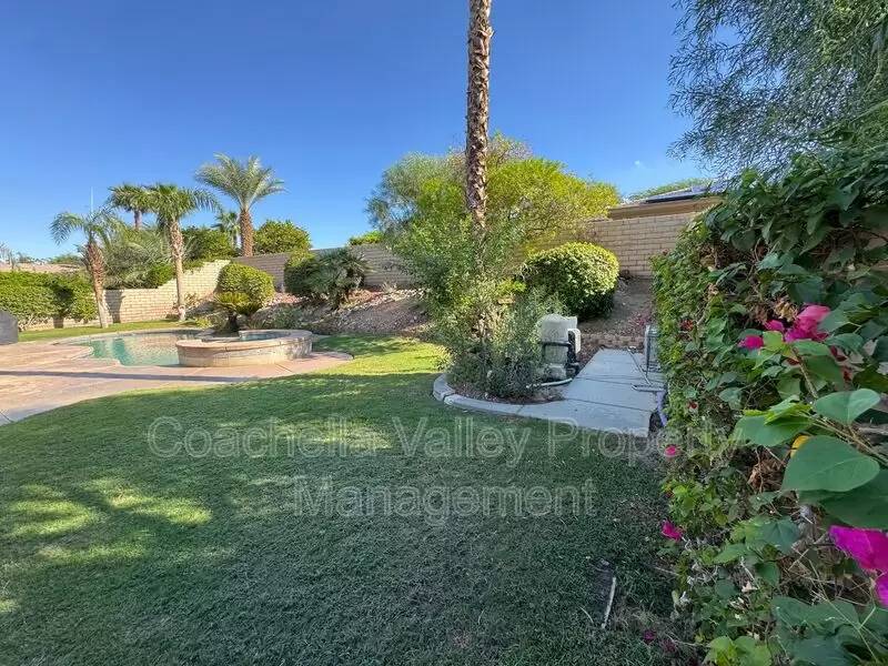 Property Image 70