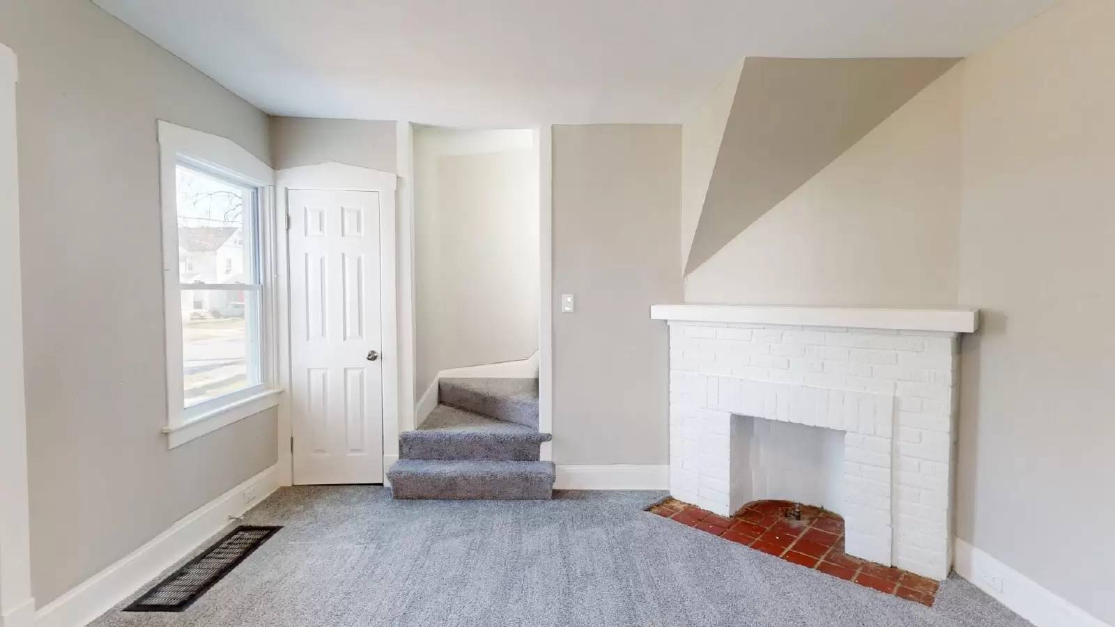 Property Image 68