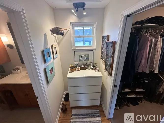 Property Image 93