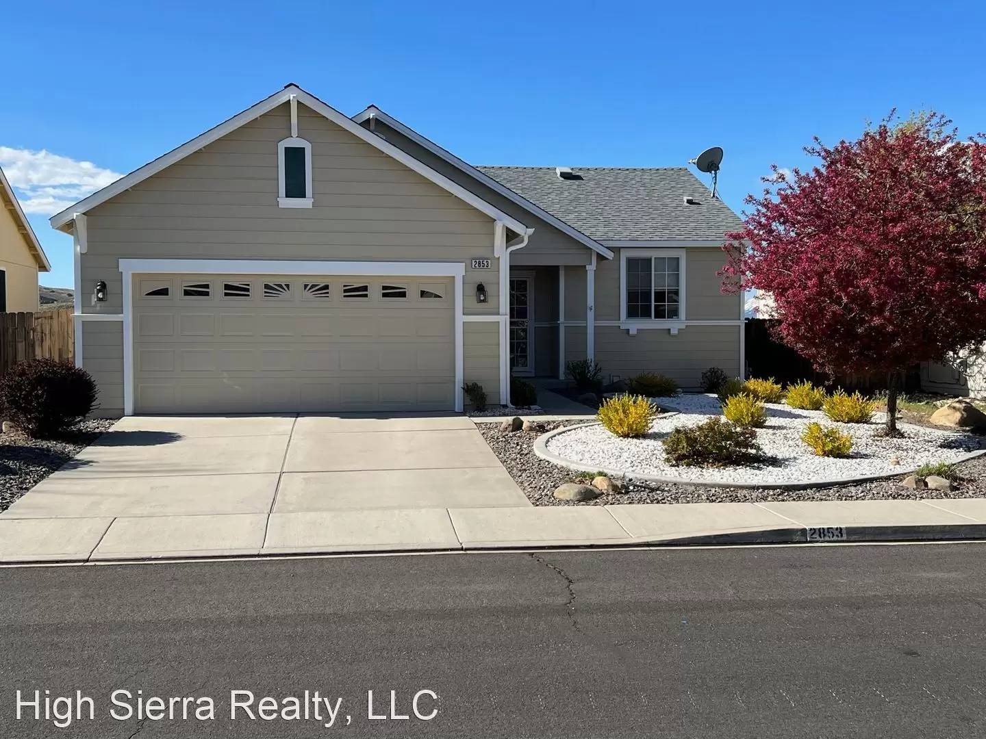 cover background
