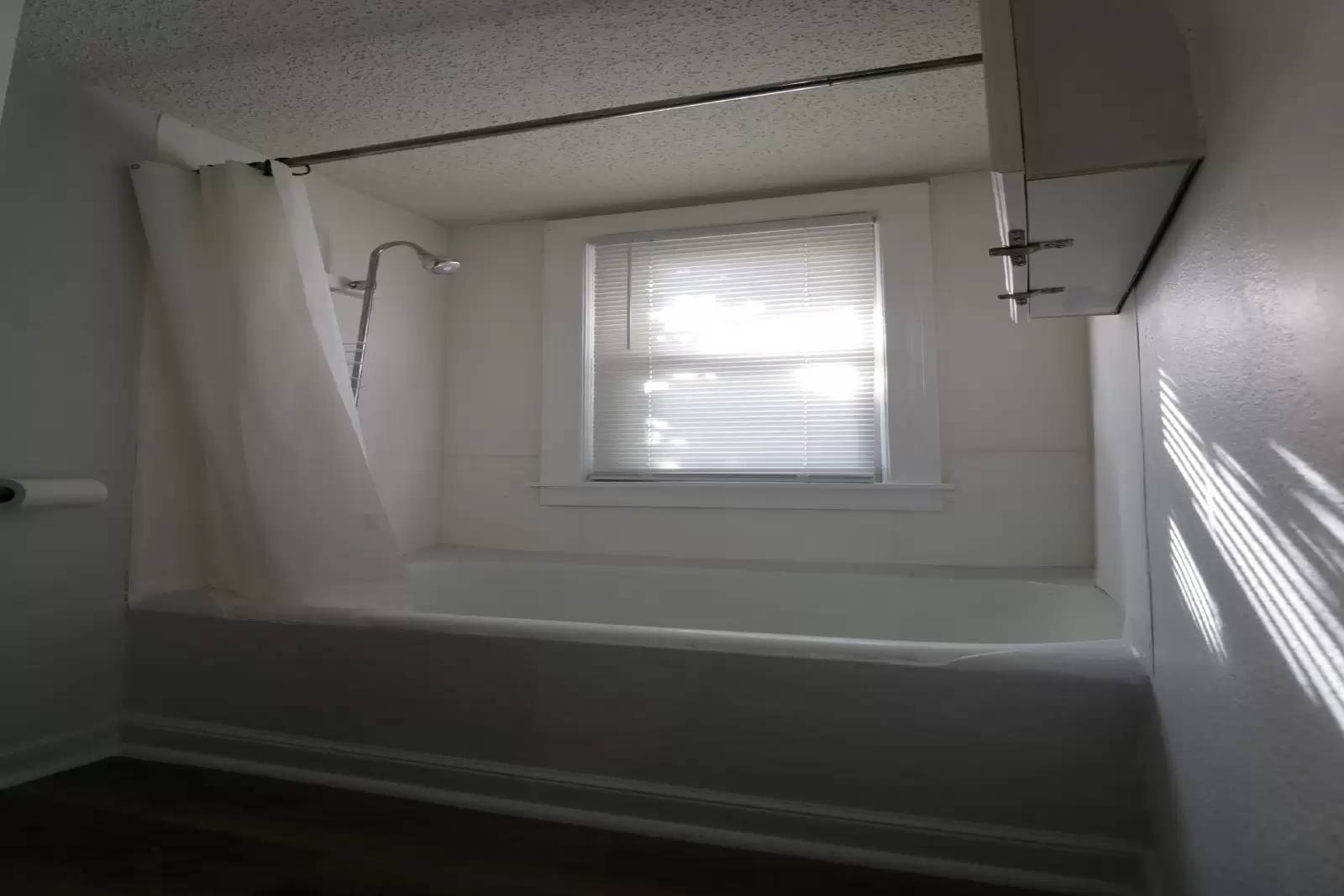 Property Image 55