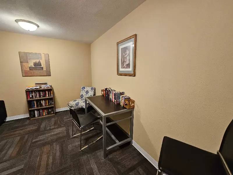 Property Image 41