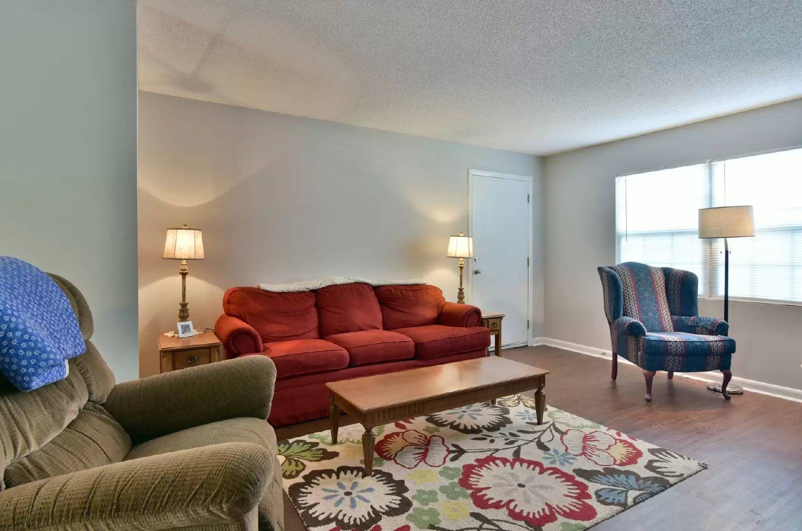 Property Image 6