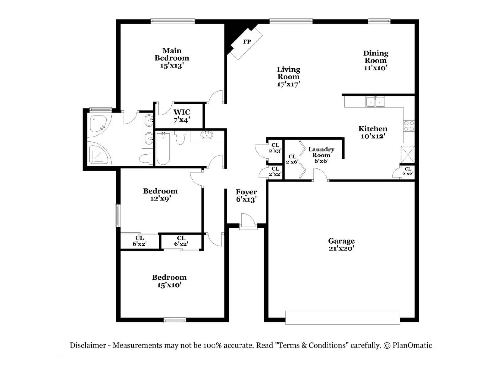 Property Image 16