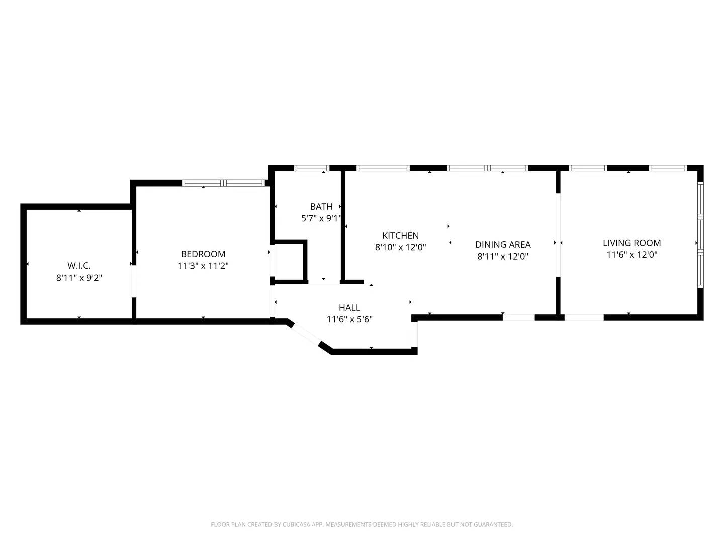 Property Image 12