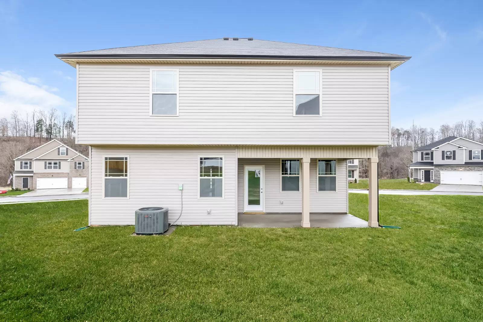 Property Image 16