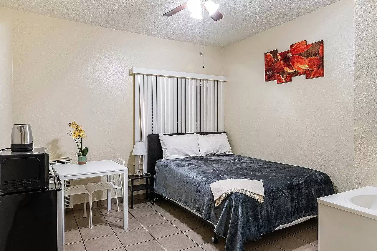 Property Image 62