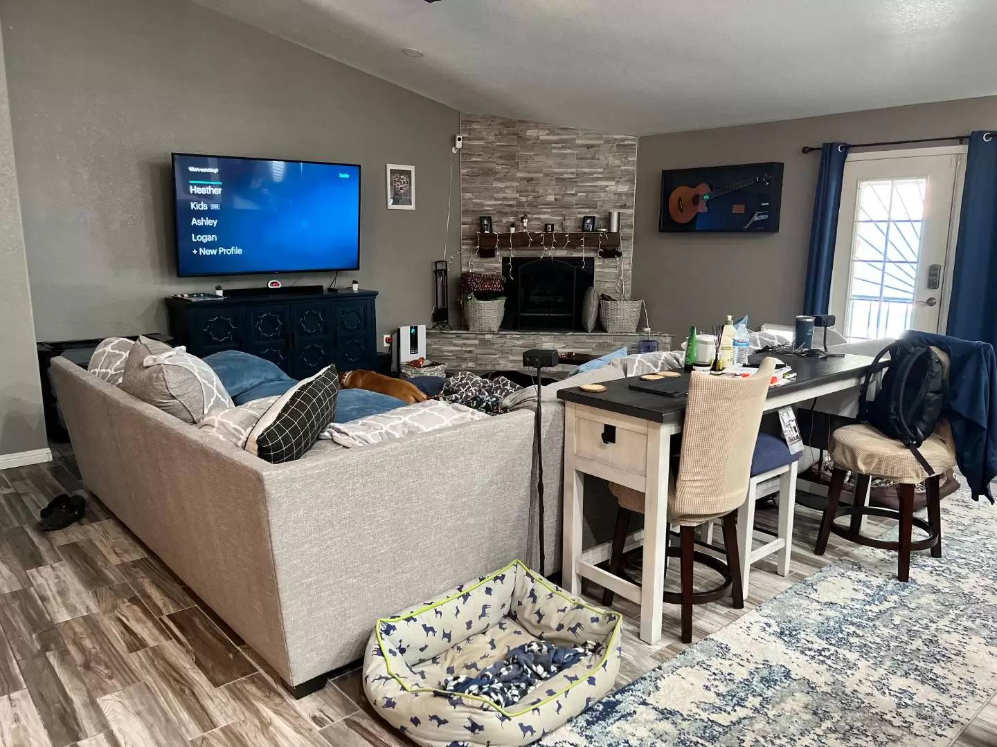 Property Image 7