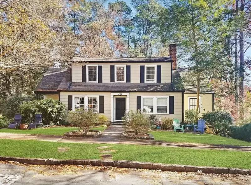 Property Image 1