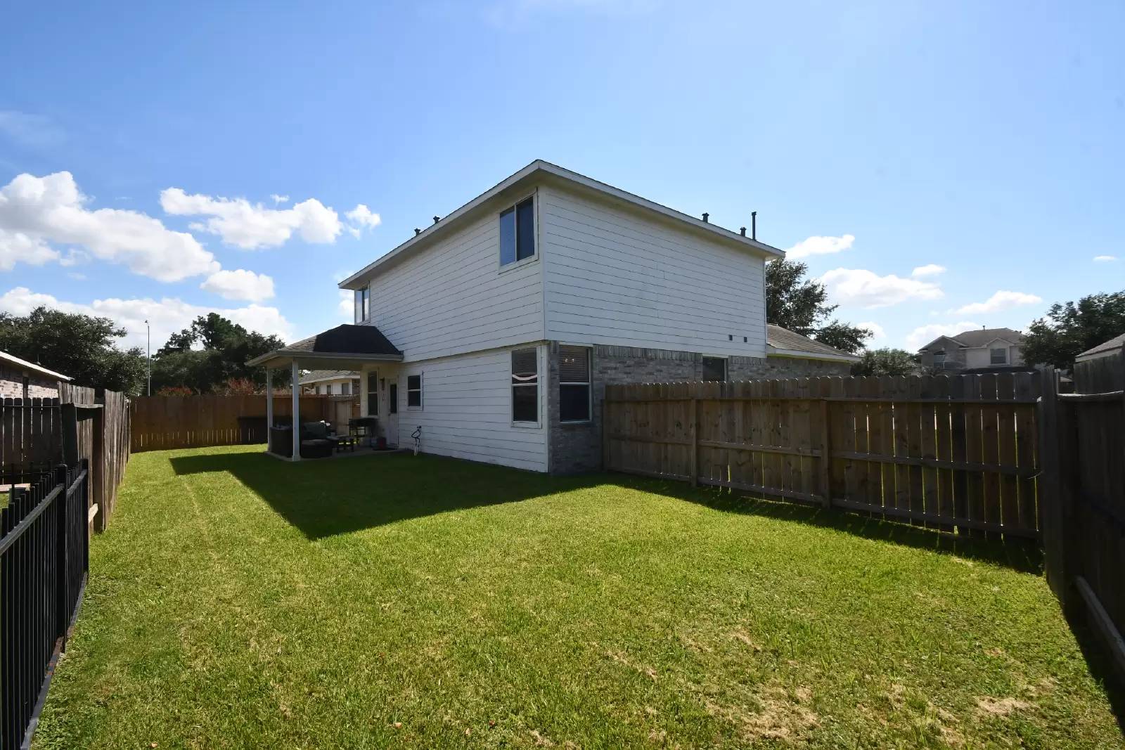 Property Image 62