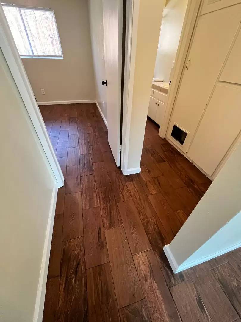 Property Image 107