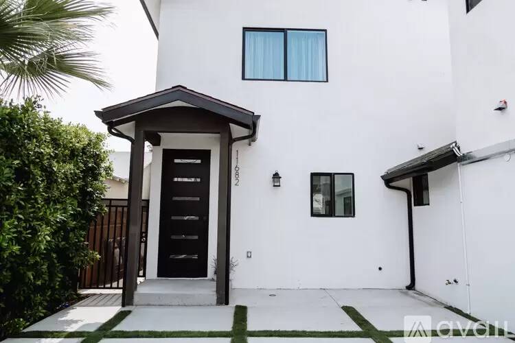 Property Image 101