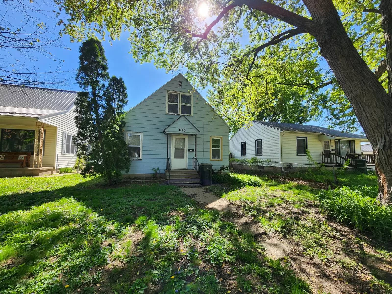 Property Image 1