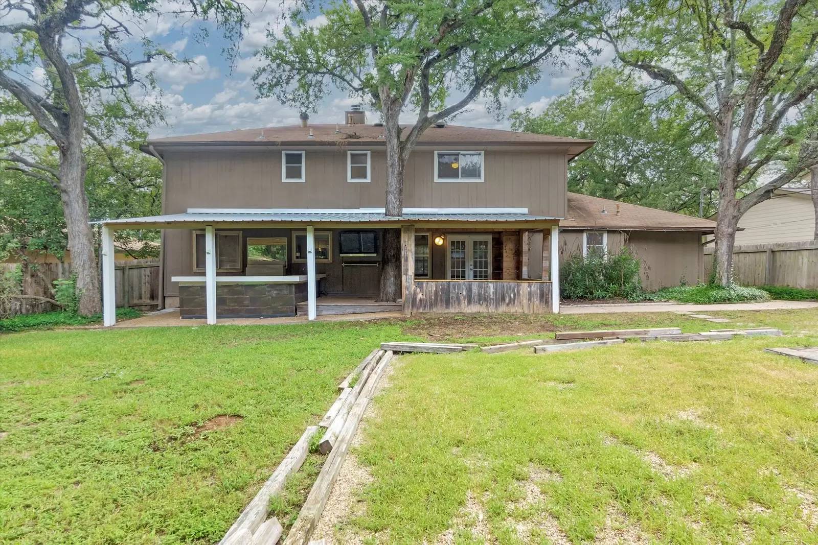Property Image 23
