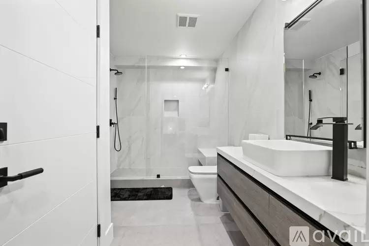 Property Image 66