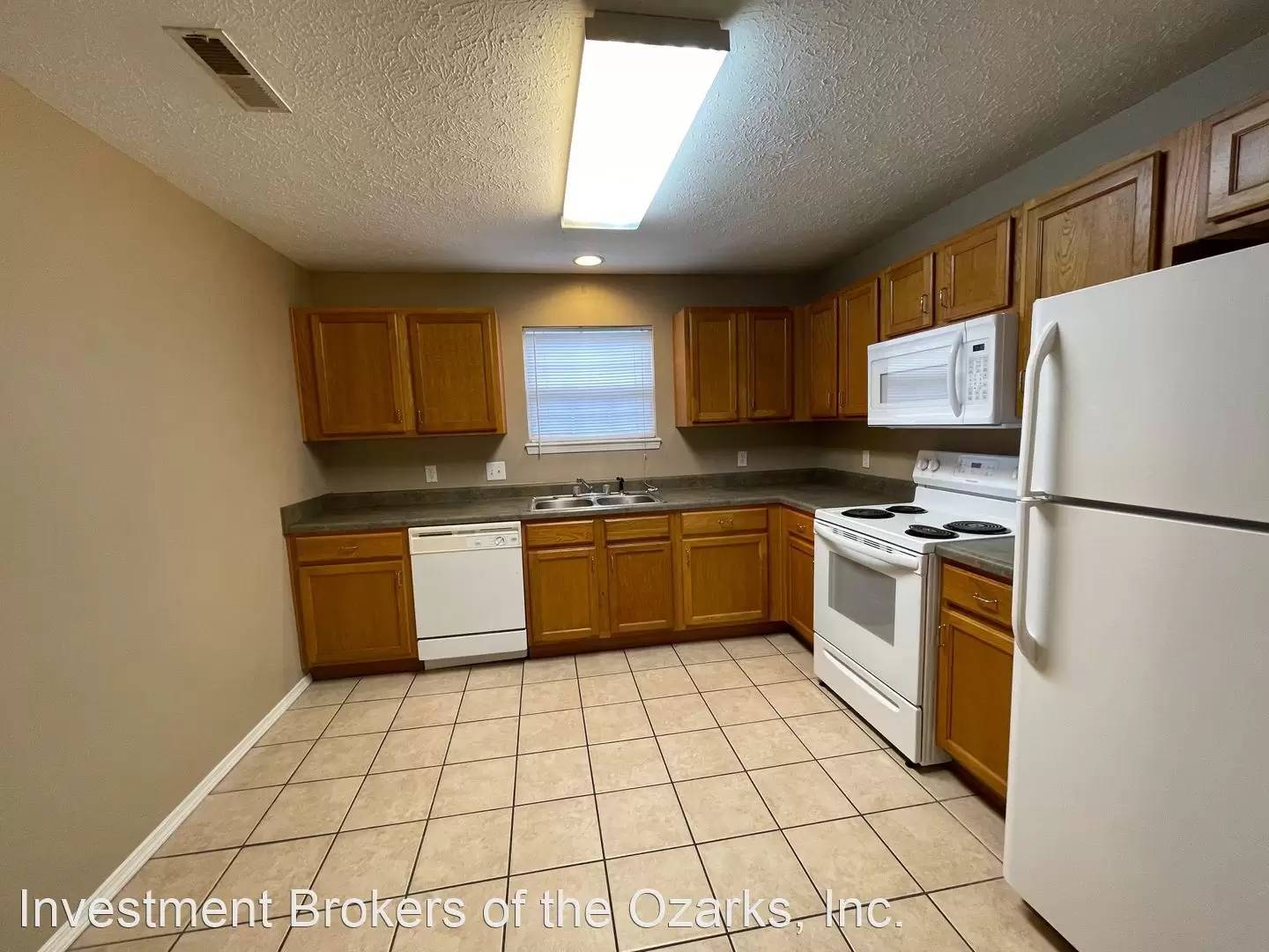 cover background