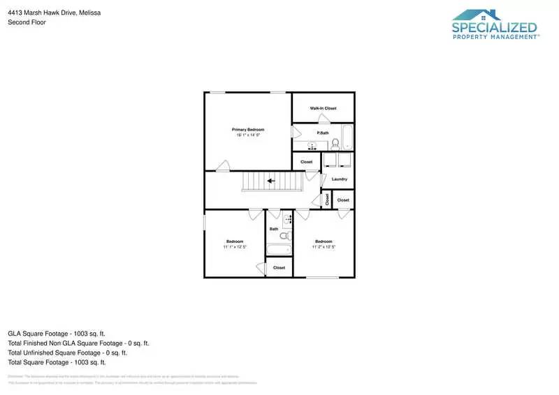 Property Image 16