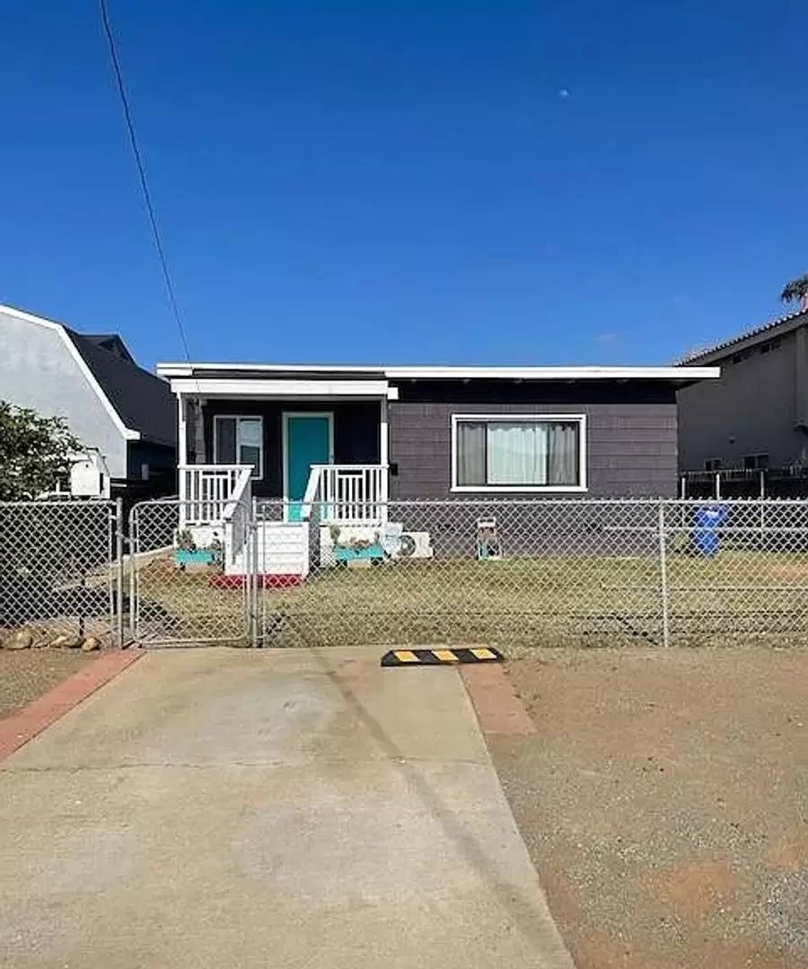 Property Image 1