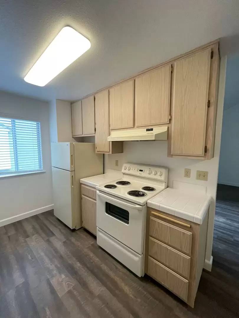 Property Image 108