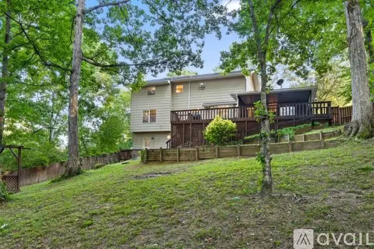 Property Image 27