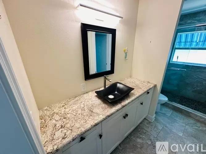 Property Image 81