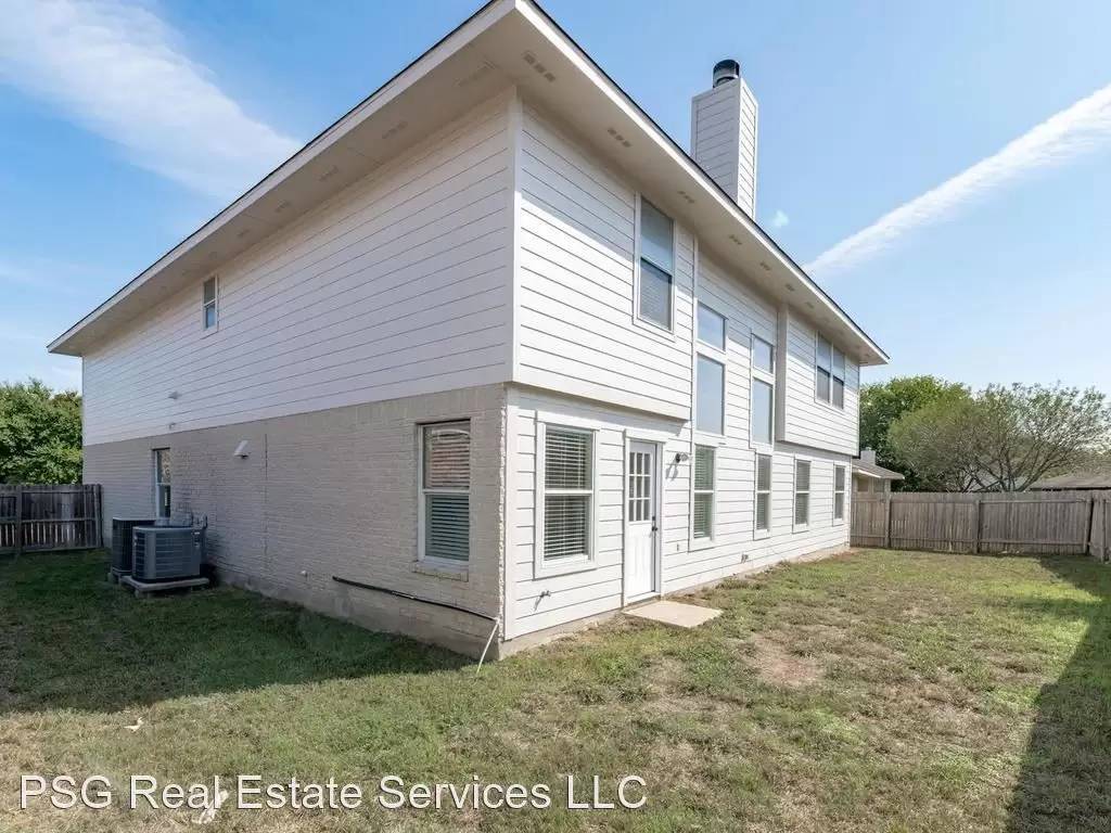 Property Image 61