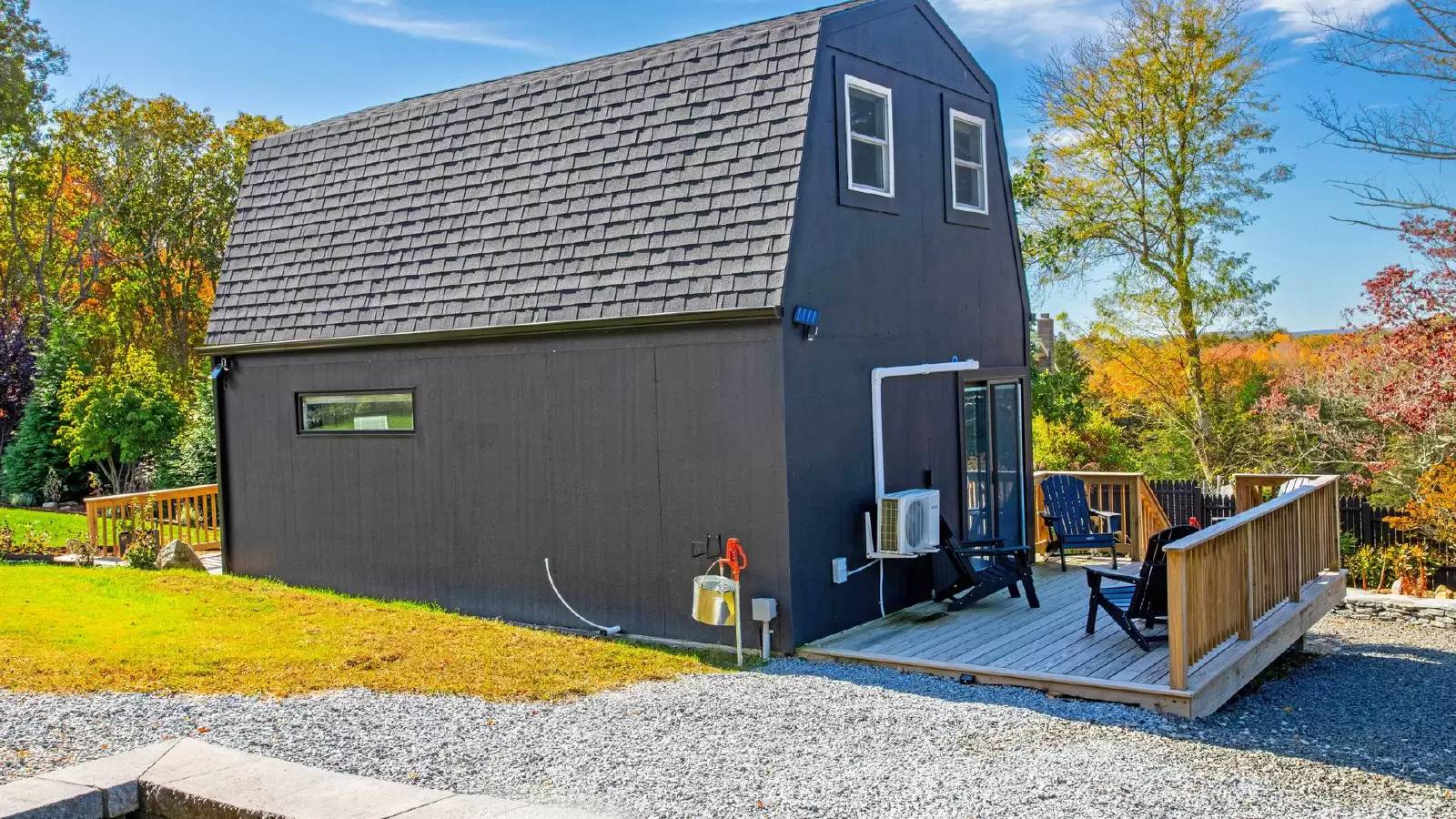 Property Image 63