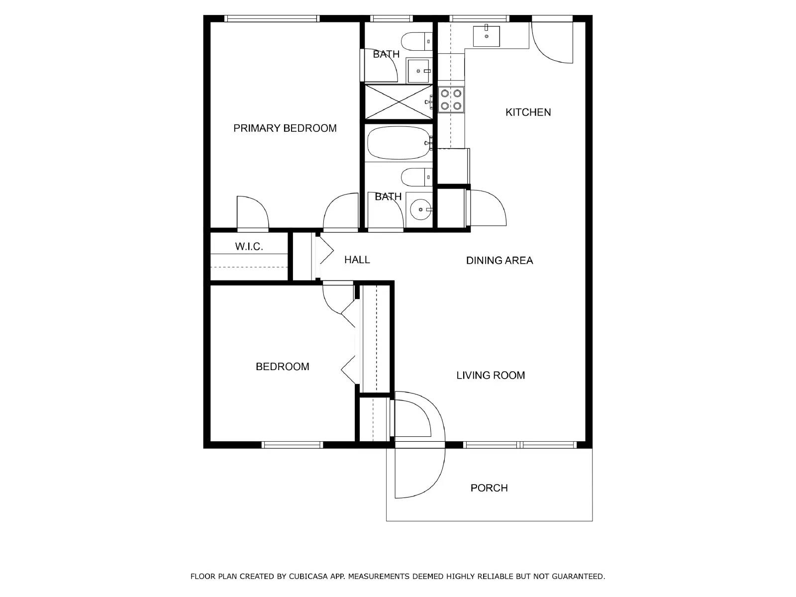 Property Image 17