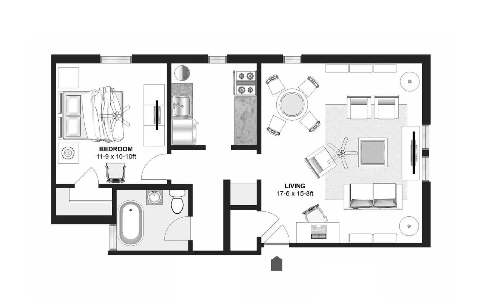Property Image 9