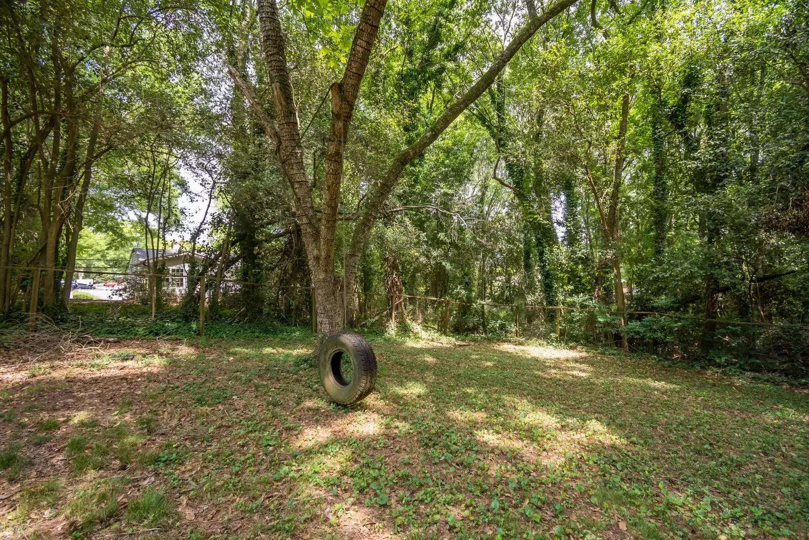 Property Image 41