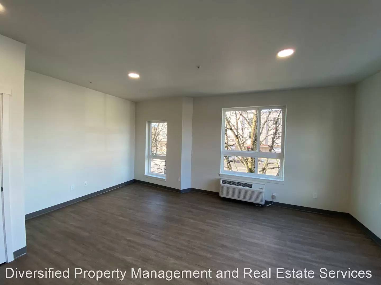 cover background