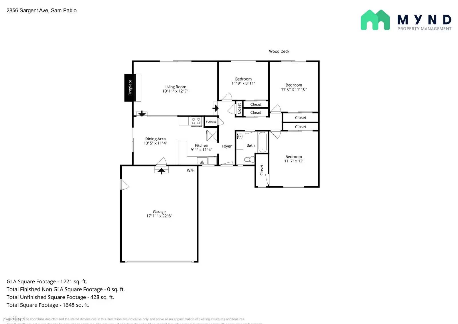 Property Image 20