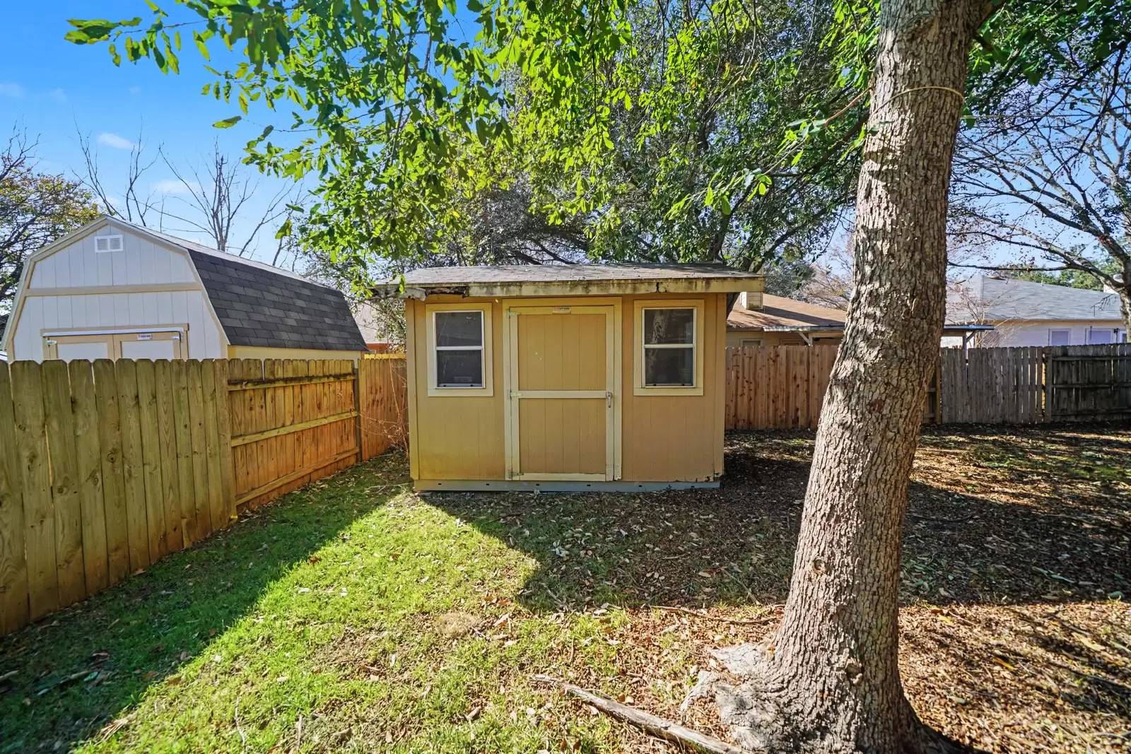 Property Image 49