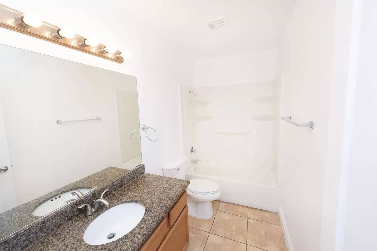 Property Image 68