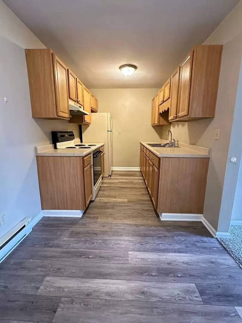 cover background