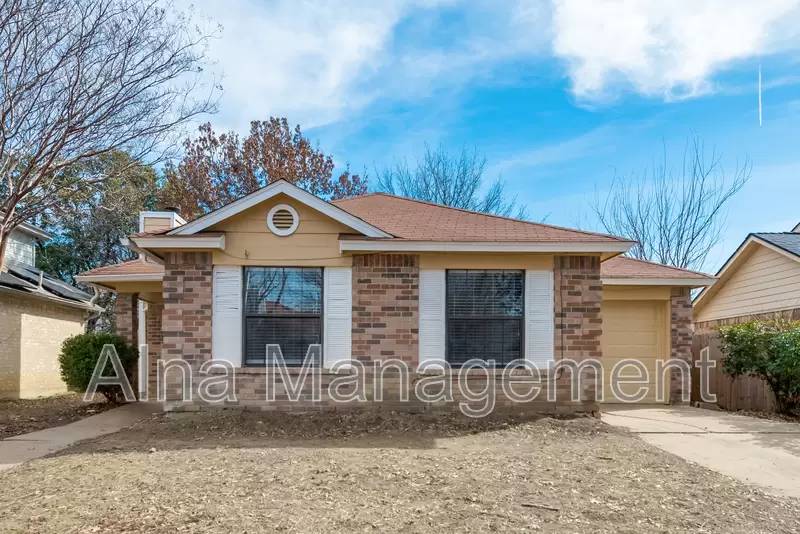 Property Image 4