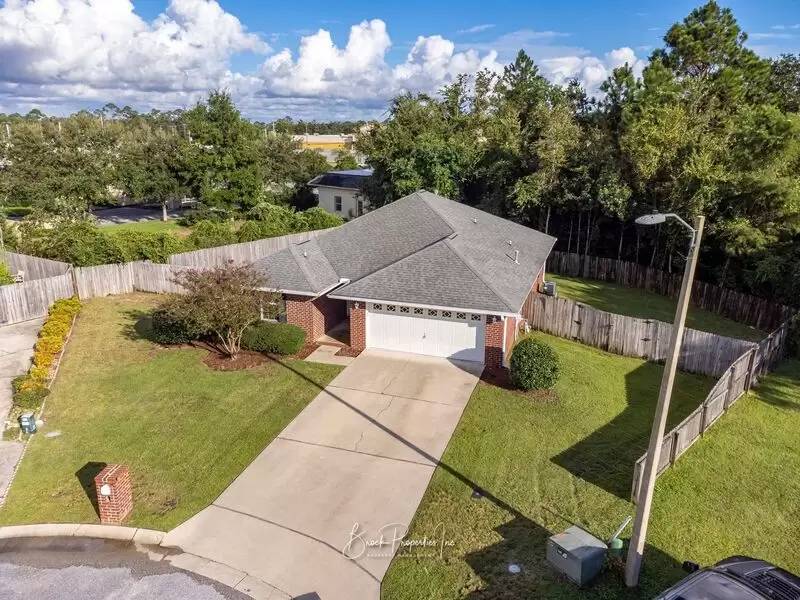 Property Image 30
