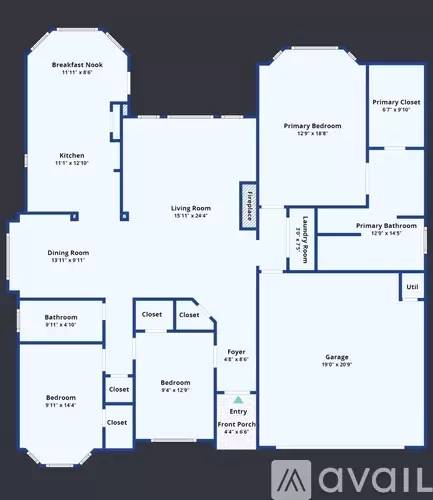 Property Image 5
