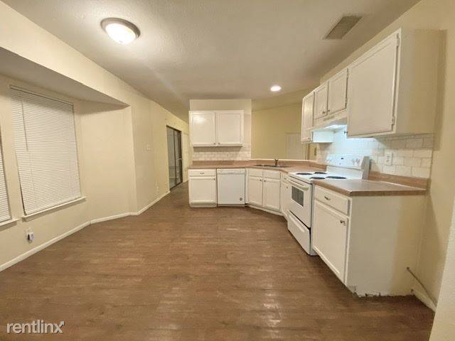 Property Image 64