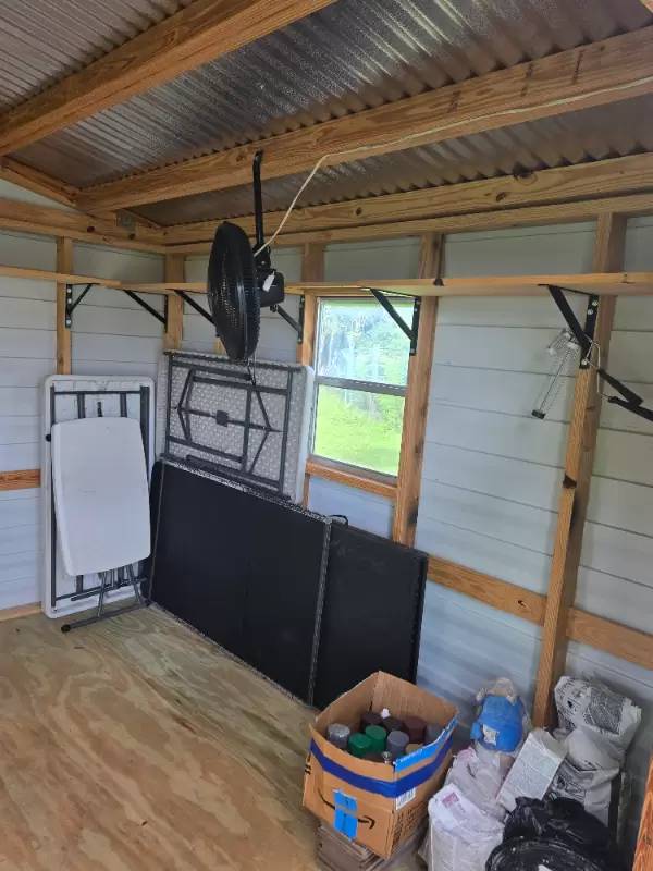 Property Image 34