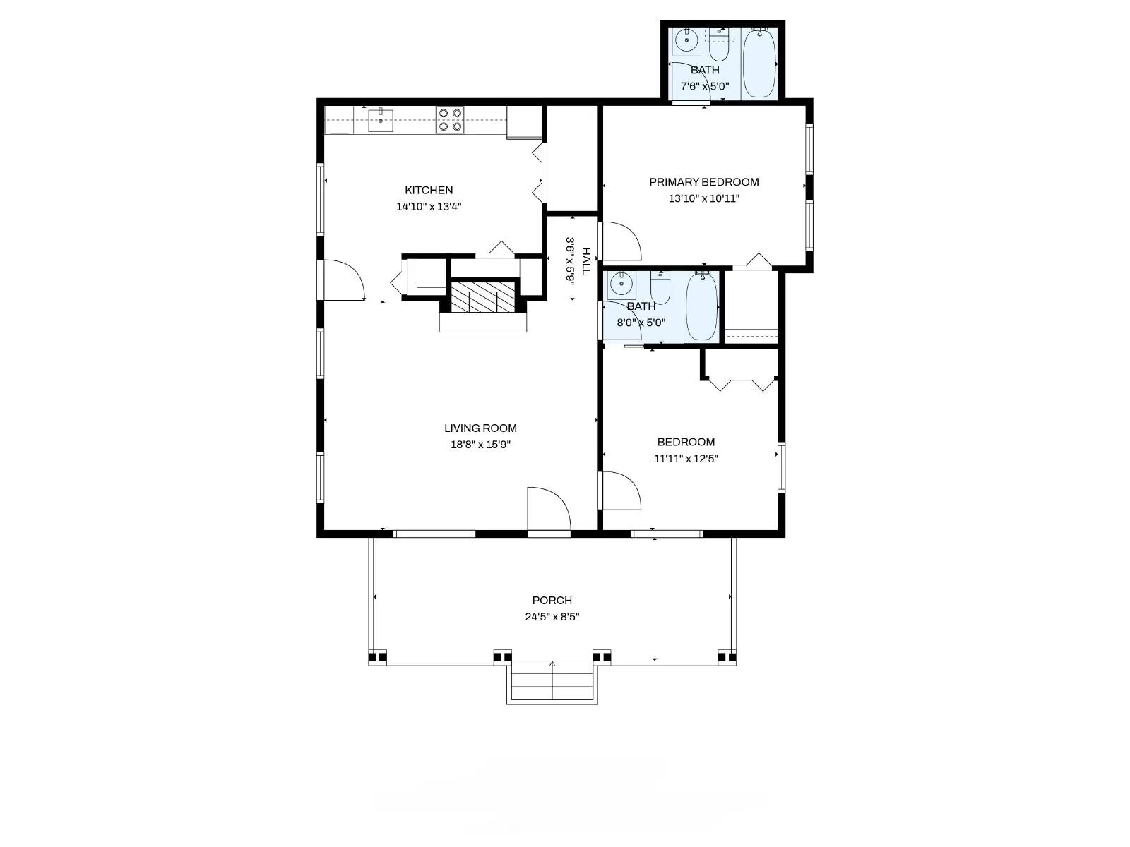 Property Image 9