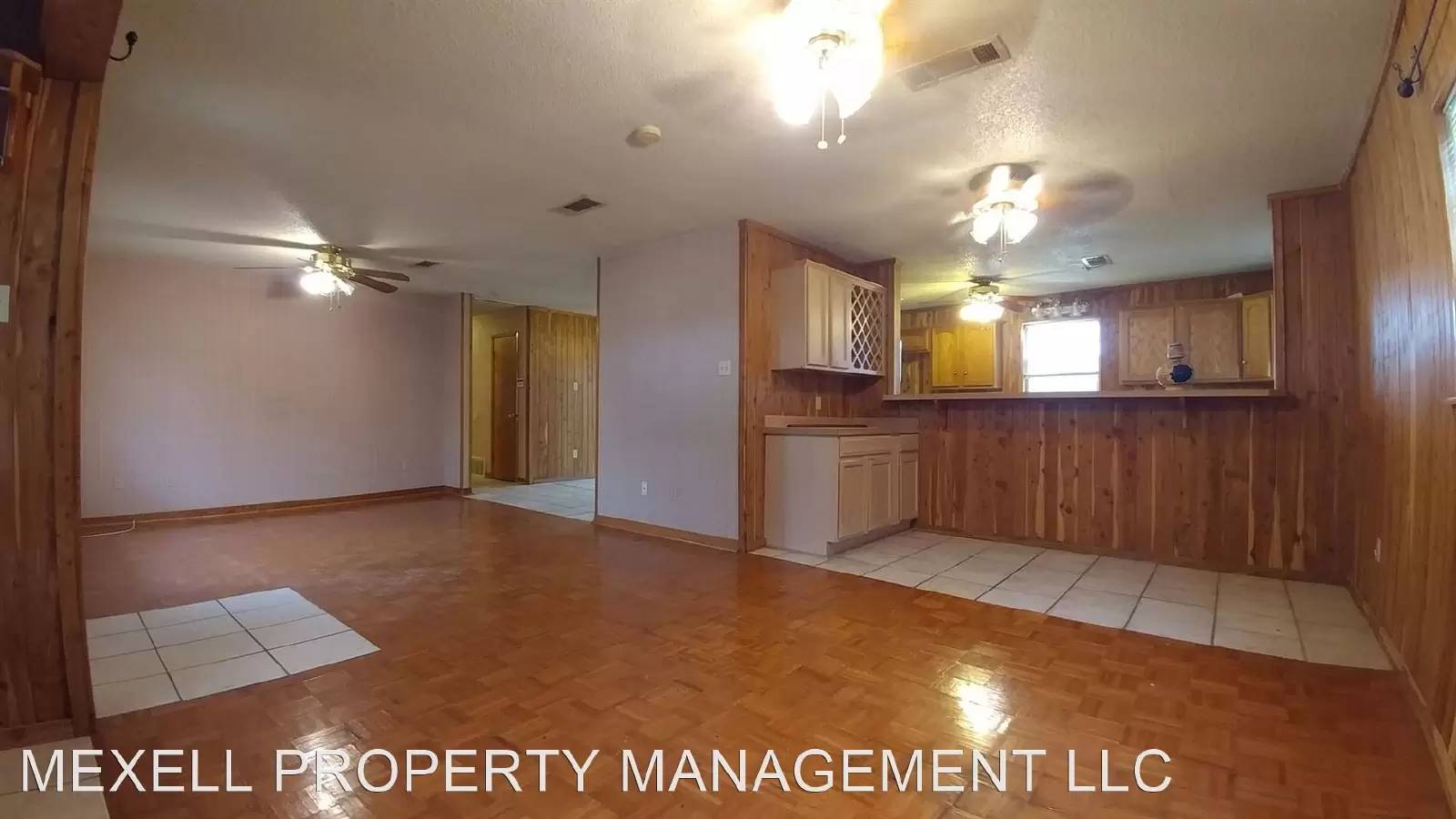 cover background