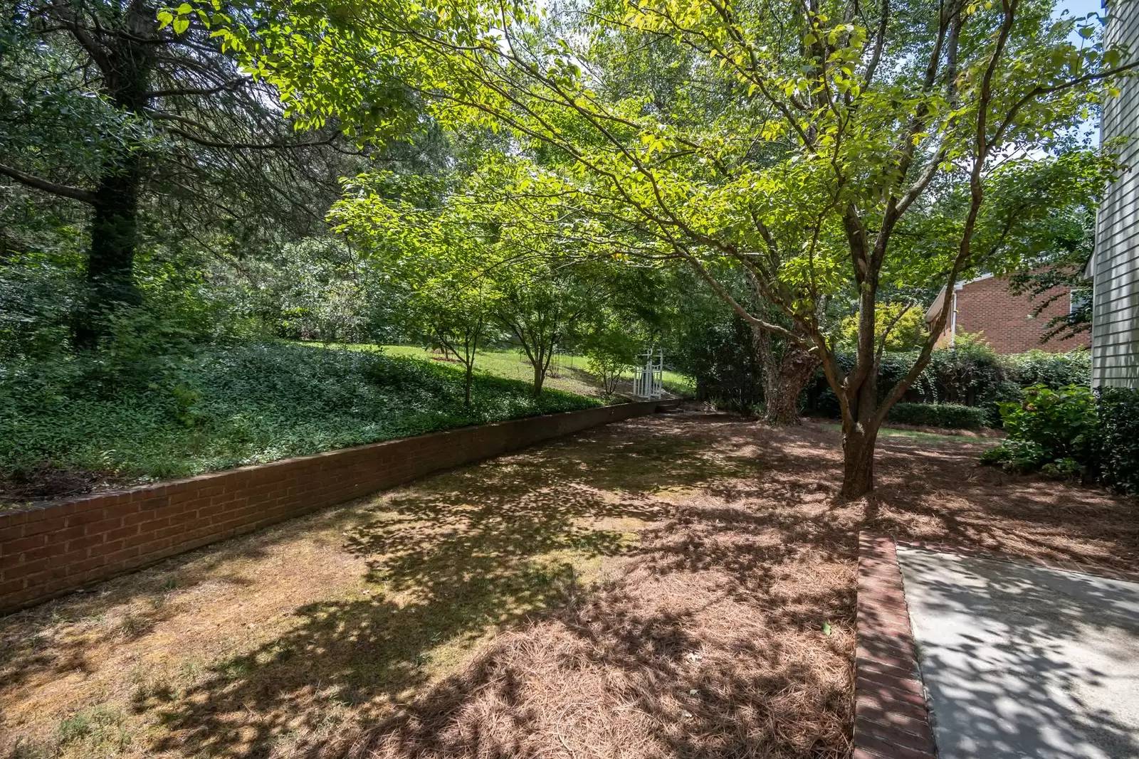 Property Image 59