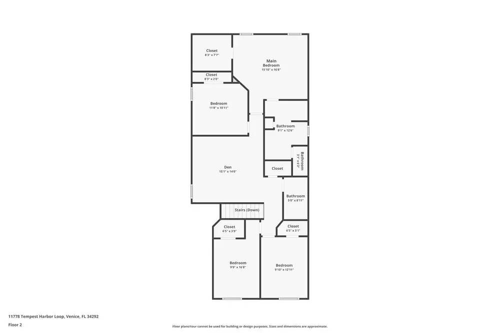 Property Image 22